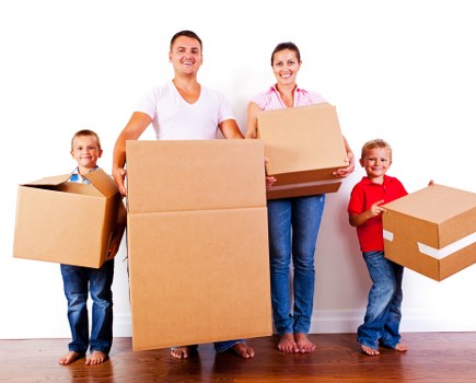 Secure Fulham Removals payment area with encrypted checkout protection